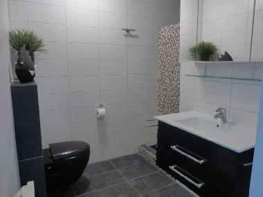 Apartamento de vacaciones en Buren (Friesland)Casa de vacaciones