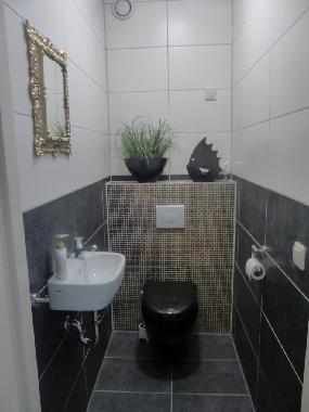 Apartamento de vacaciones en Buren (Friesland)Casa de vacaciones