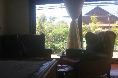Chalet en Caniço (Madeira)Casa de vacaciones