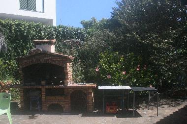 Chalet en Caniço (Madeira)Casa de vacaciones