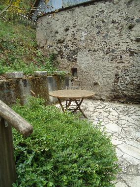 Casa de vacaciones en Lalaye-Charbes (Bas-Rhin)Casa de vacaciones