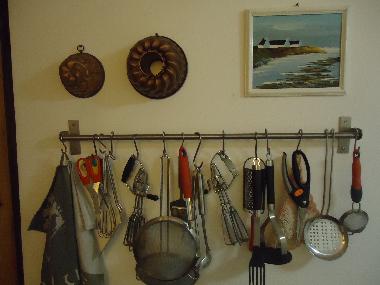 Casa de vacaciones en Lalaye-Charbes (Bas-Rhin)Casa de vacaciones