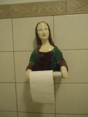 Casa de vacaciones en Lalaye-Charbes (Bas-Rhin)Casa de vacaciones