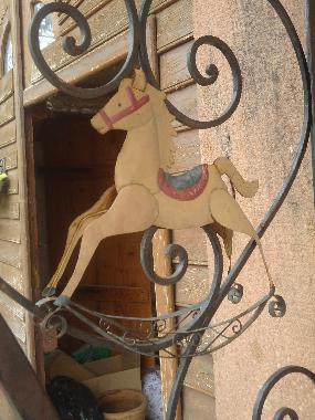 Casa de vacaciones en Lalaye-Charbes (Bas-Rhin)Casa de vacaciones