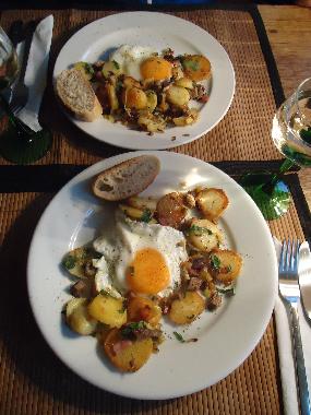 Casa de vacaciones en Lalaye-Charbes (Bas-Rhin)Casa de vacaciones