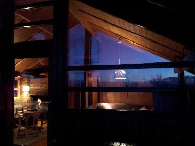 Casa de vacaciones en Aal (Buskerud)Casa de vacaciones