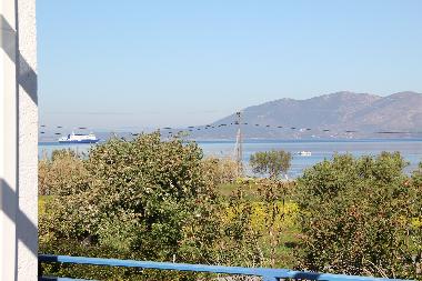 Apartamento de vacaciones en Marmari (Evvoia)Casa de vacaciones