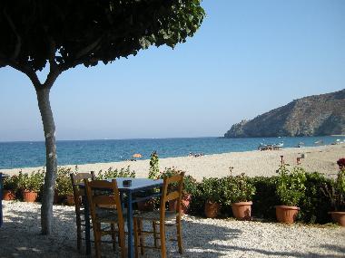 Apartamento de vacaciones en Marmari (Evvoia)Casa de vacaciones