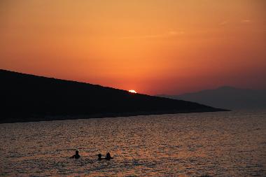 Apartamento de vacaciones en Marmari (Evvoia)Casa de vacaciones