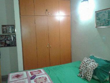 Apartamento de vacaciones en Pampatar (Nueva Esparta)Casa de vacaciones