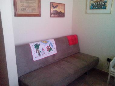 Apartamento de vacaciones en Pampatar (Nueva Esparta)Casa de vacaciones