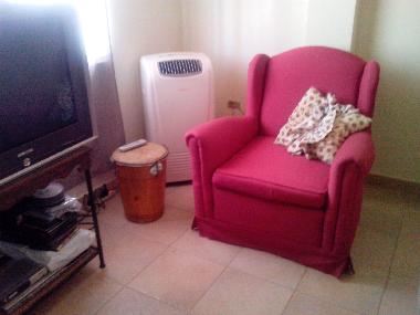 Apartamento de vacaciones en Pampatar (Nueva Esparta)Casa de vacaciones