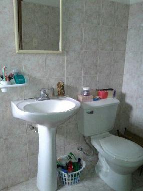 Apartamento de vacaciones en Pampatar (Nueva Esparta)Casa de vacaciones
