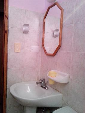 Apartamento de vacaciones en Pampatar (Nueva Esparta)Casa de vacaciones