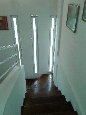 Apartamento de vacaciones en Pampatar (Nueva Esparta)Casa de vacaciones