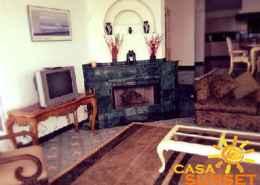 Sala (chimenea) 