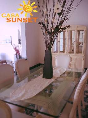 Comedor 