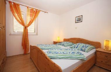 Apartamento de vacaciones en Pula (Istarska)Casa de vacaciones