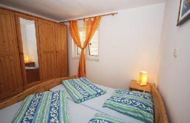 Apartamento de vacaciones en Pula (Istarska)Casa de vacaciones