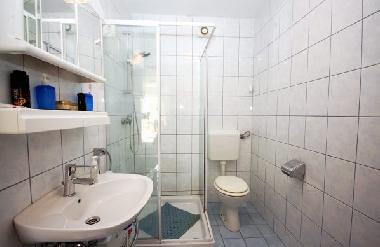 Apartamento de vacaciones en Pula (Istarska)Casa de vacaciones