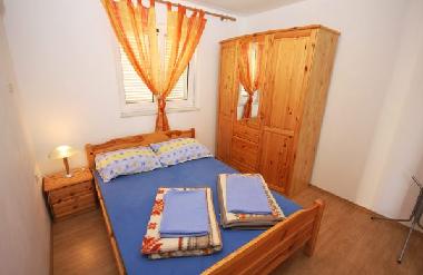 Apartamento de vacaciones en Pula (Istarska)Casa de vacaciones