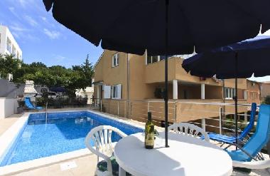 Apartamento de vacaciones en Pula (Istarska)Casa de vacaciones