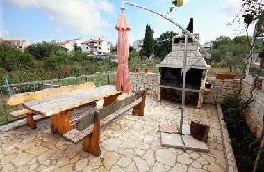 Apartamento de vacaciones en Pula (Istarska)Casa de vacaciones