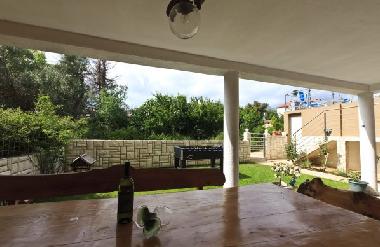 Apartamento de vacaciones en Pula (Istarska)Casa de vacaciones