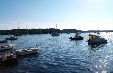 Apartamento de vacaciones en Pula (Istarska)Casa de vacaciones