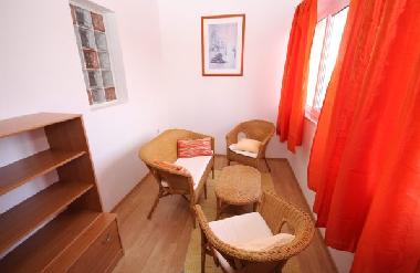 Apartamento de vacaciones en Pula (Istarska)Casa de vacaciones