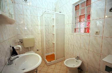 Apartamento de vacaciones en Pula (Istarska)Casa de vacaciones