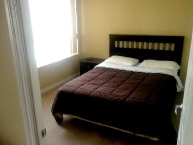 Apartamento de vacaciones en Missisauga (Ontario)Casa de vacaciones