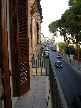Apartamento de vacaciones en Matino (Lecce)Casa de vacaciones