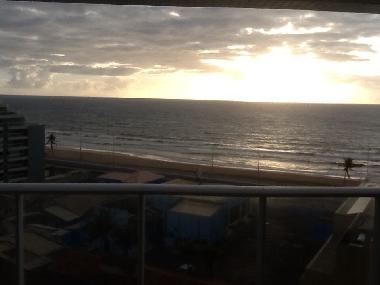 Apartamento de vacaciones en Salvador (Bahia)Casa de vacaciones