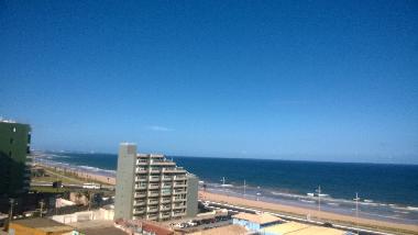 Apartamento de vacaciones en Salvador (Bahia)Casa de vacaciones