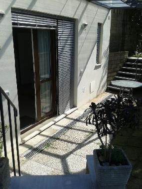 Apartamento de vacaciones en Tarquinia (Viterbo)Casa de vacaciones