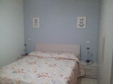 Apartamento de vacaciones en Tarquinia (Viterbo)Casa de vacaciones