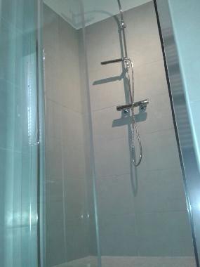 Apartamento de vacaciones en Tarquinia (Viterbo)Casa de vacaciones