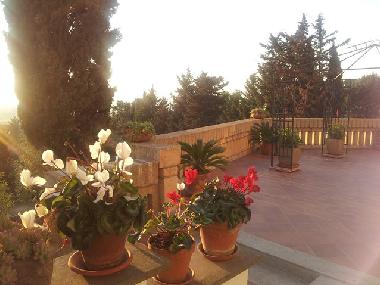 Apartamento de vacaciones en Tarquinia (Viterbo)Casa de vacaciones