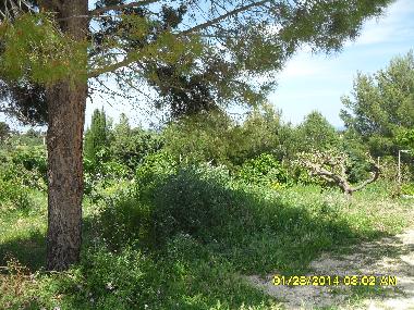 Casa de vacaciones en Scopello (Trapani)Casa de vacaciones