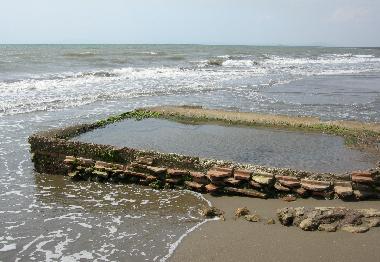 Apartamento de vacaciones en Tarquinia (Viterbo)Casa de vacaciones