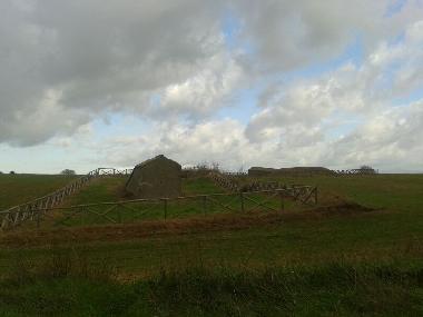 Apartamento de vacaciones en Tarquinia (Viterbo)Casa de vacaciones