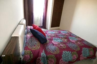 Apartamento de vacaciones en LARACHE (Larache)Casa de vacaciones