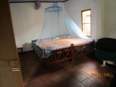 Casa de vacaciones en Dodanduwa (Galle)Casa de vacaciones