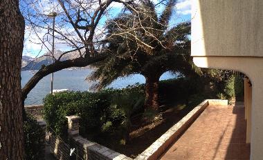 Apartamento de vacaciones en Kotor (Montenegro)Casa de vacaciones