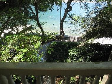 Apartamento de vacaciones en Kotor (Montenegro)Casa de vacaciones