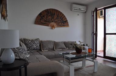 Apartamento de vacaciones en Kotor (Montenegro)Casa de vacaciones