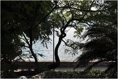 Apartamento de vacaciones en Kotor (Montenegro)Casa de vacaciones