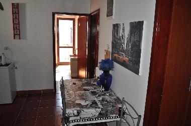 Apartamento de vacaciones en Kotor (Montenegro)Casa de vacaciones