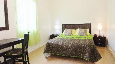 Casa de vacaciones en Porto (Centro (P))Casa de vacaciones